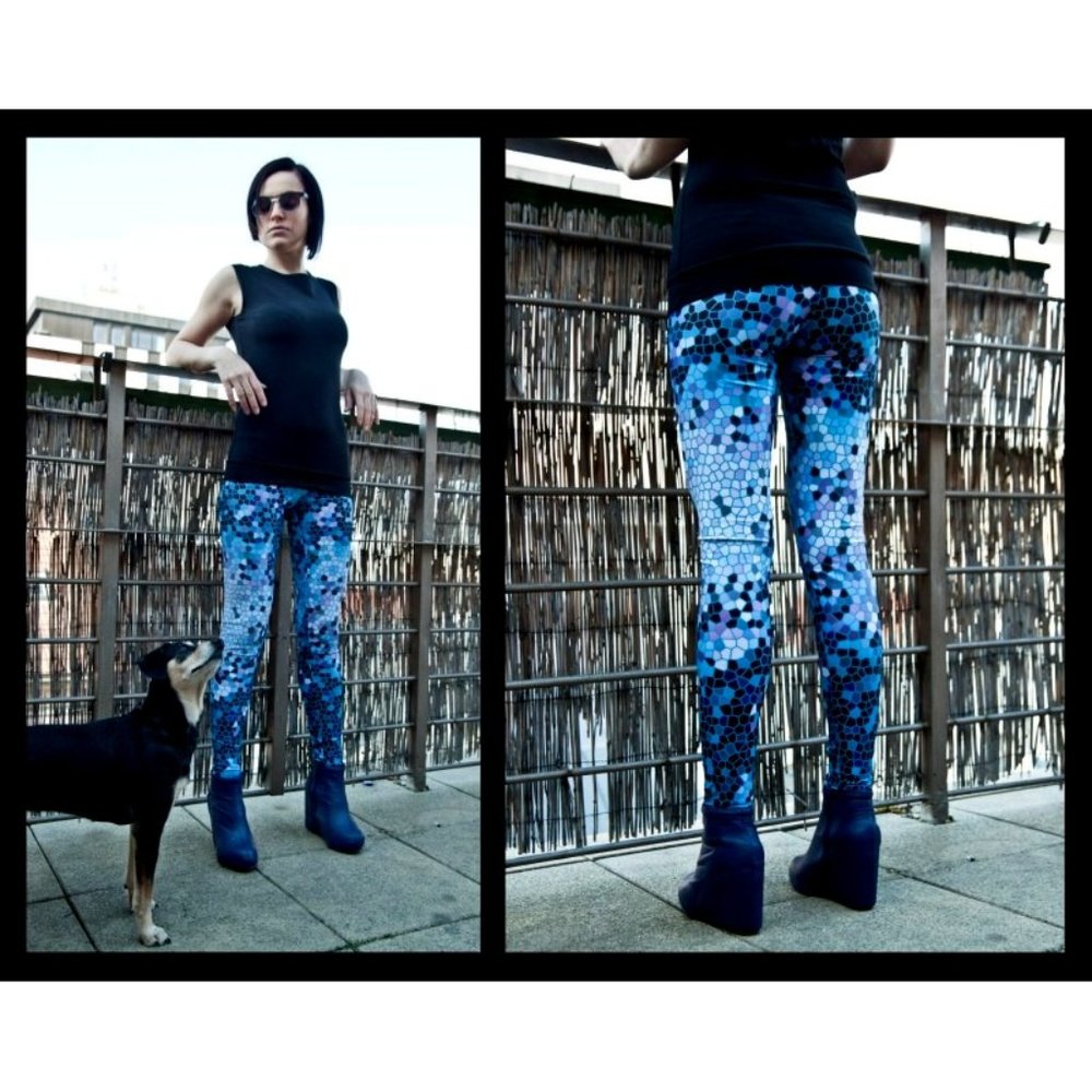 Leggings M/L